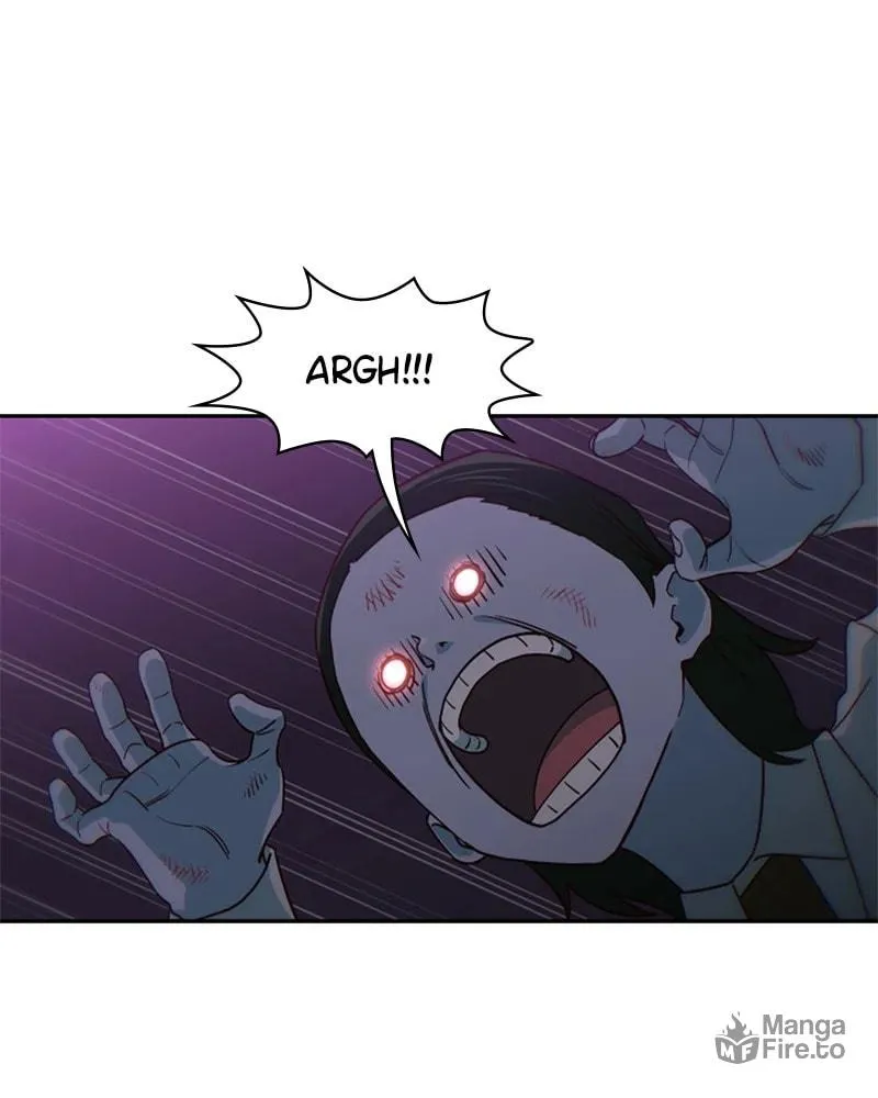 A High School Girl Is a God, But I