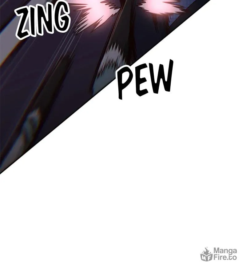 A High School Girl Is a God, But I