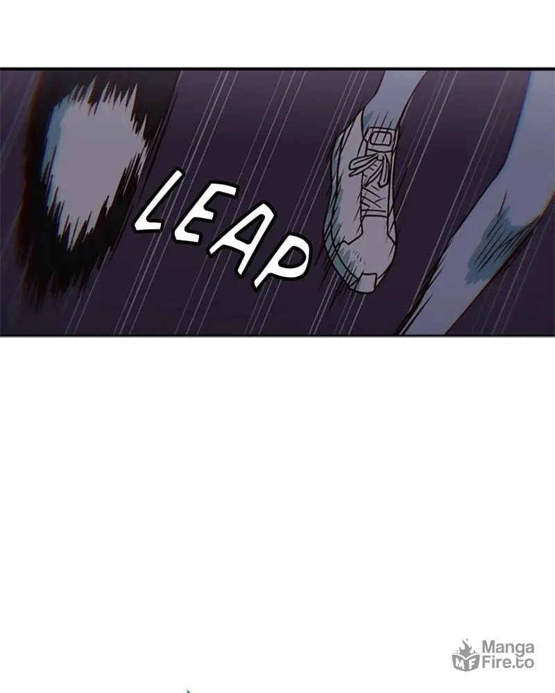 A High School Girl Is a God, But I