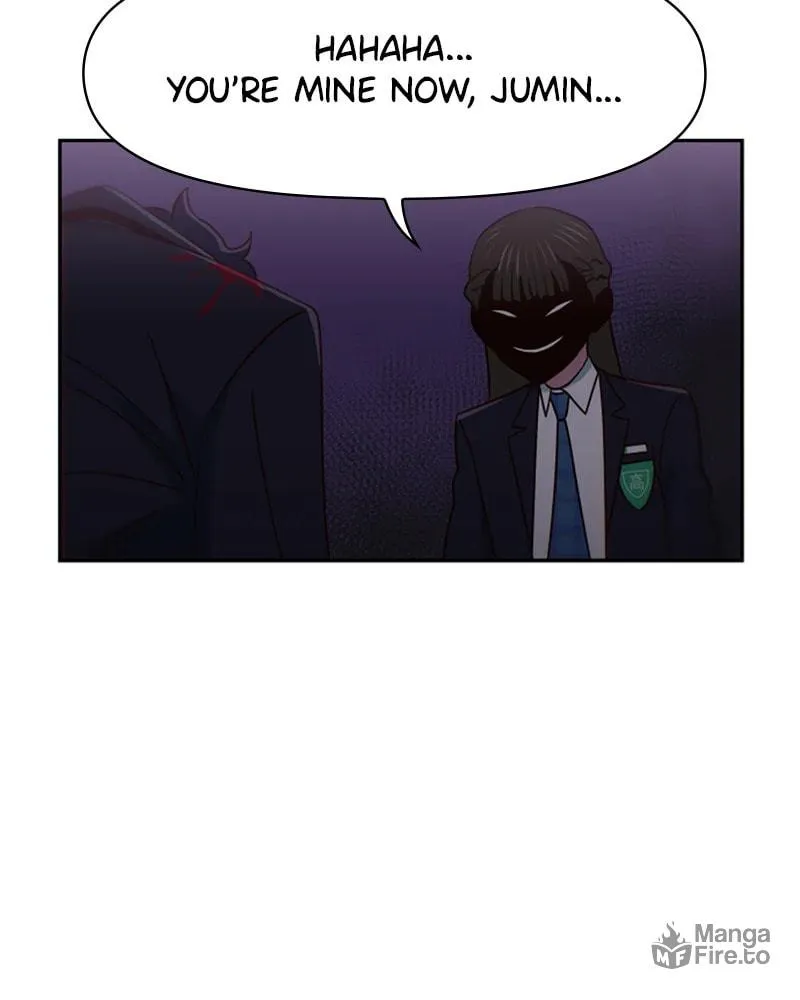 A High School Girl Is a God, But I