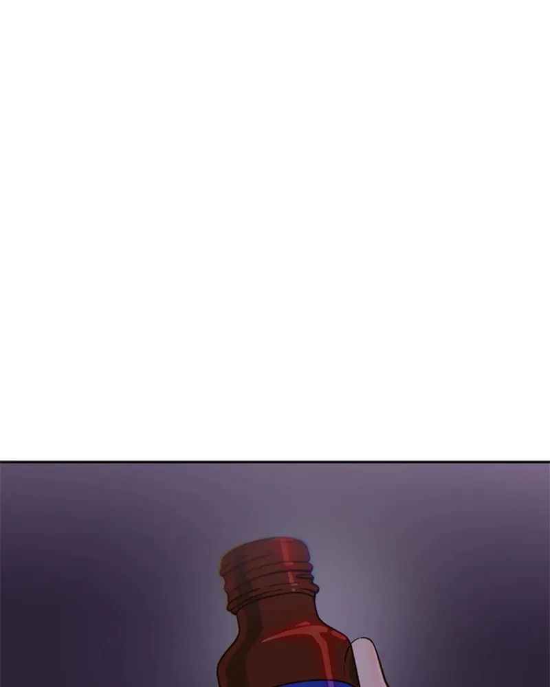 A High School Girl Is a God, But I