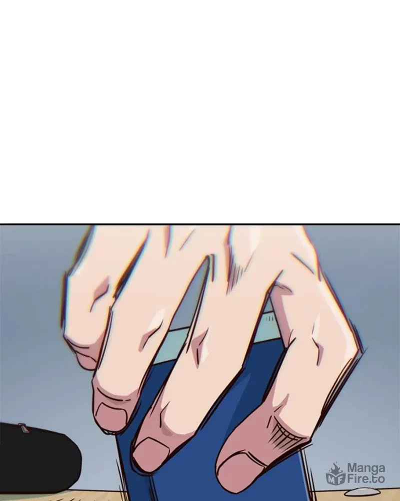 A High School Girl Is a God, But I