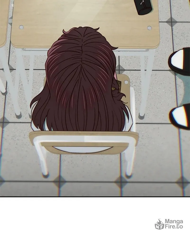 A High School Girl Is a God, But I
