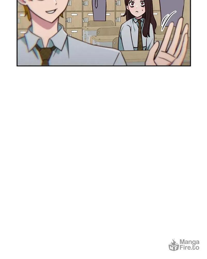 A High School Girl Is a God, But I