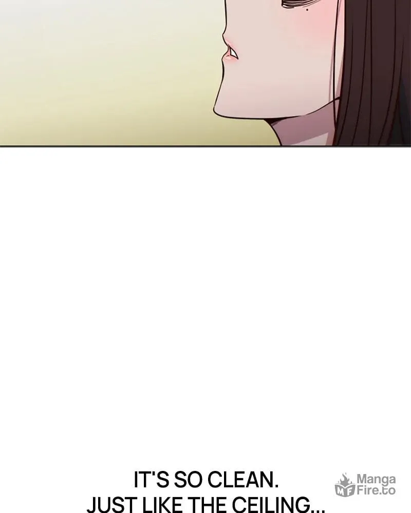 A High School Girl Is a God, But I