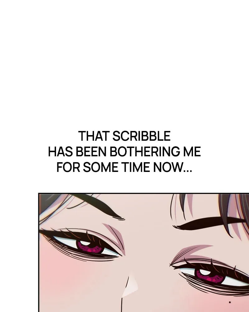 A High School Girl Is a God, But I
