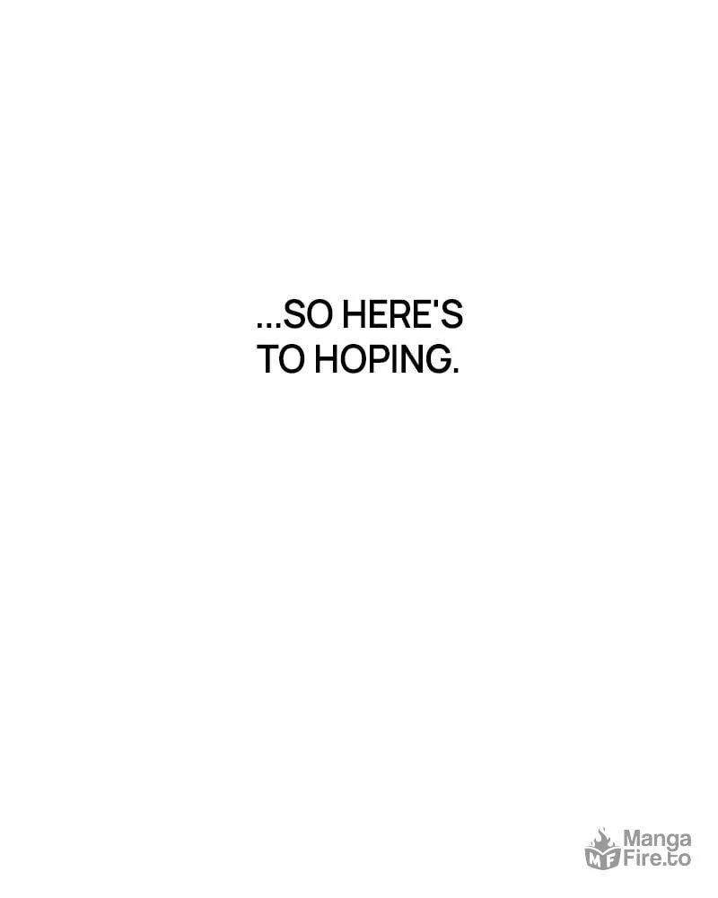 A High School Girl Is a God, But I