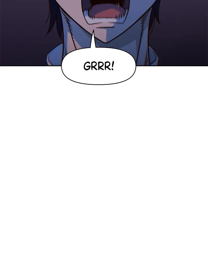 A High School Girl Is a God, But I