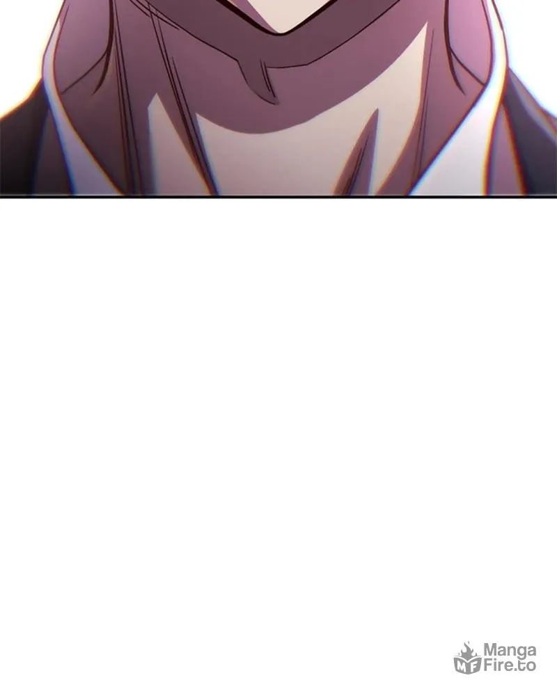 A High School Girl Is a God, But I