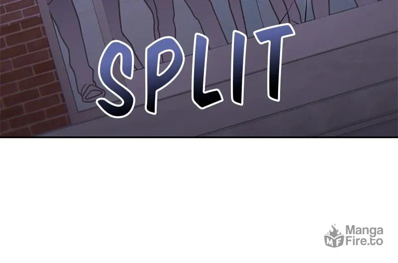 A High School Girl Is a God, But I