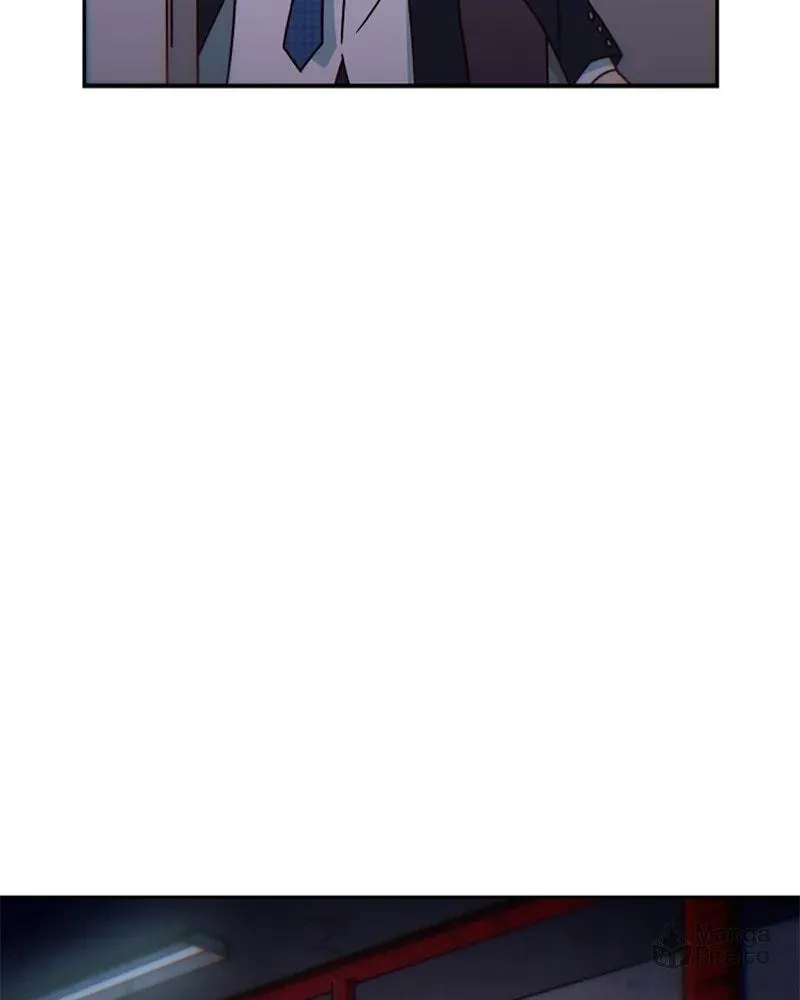 A High School Girl Is a God, But I