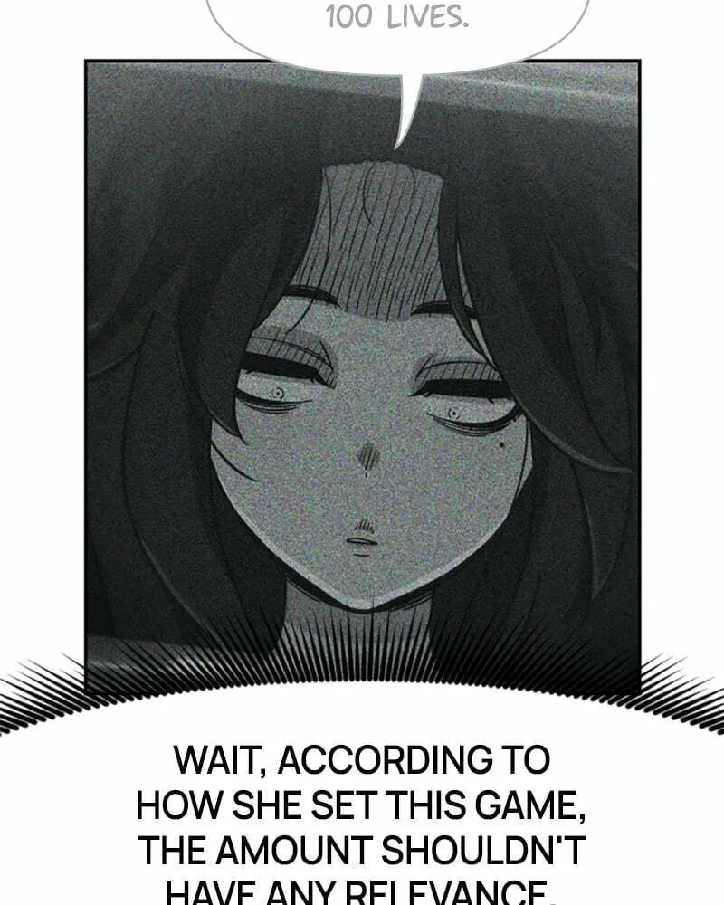 A High School Girl Is a God, But I