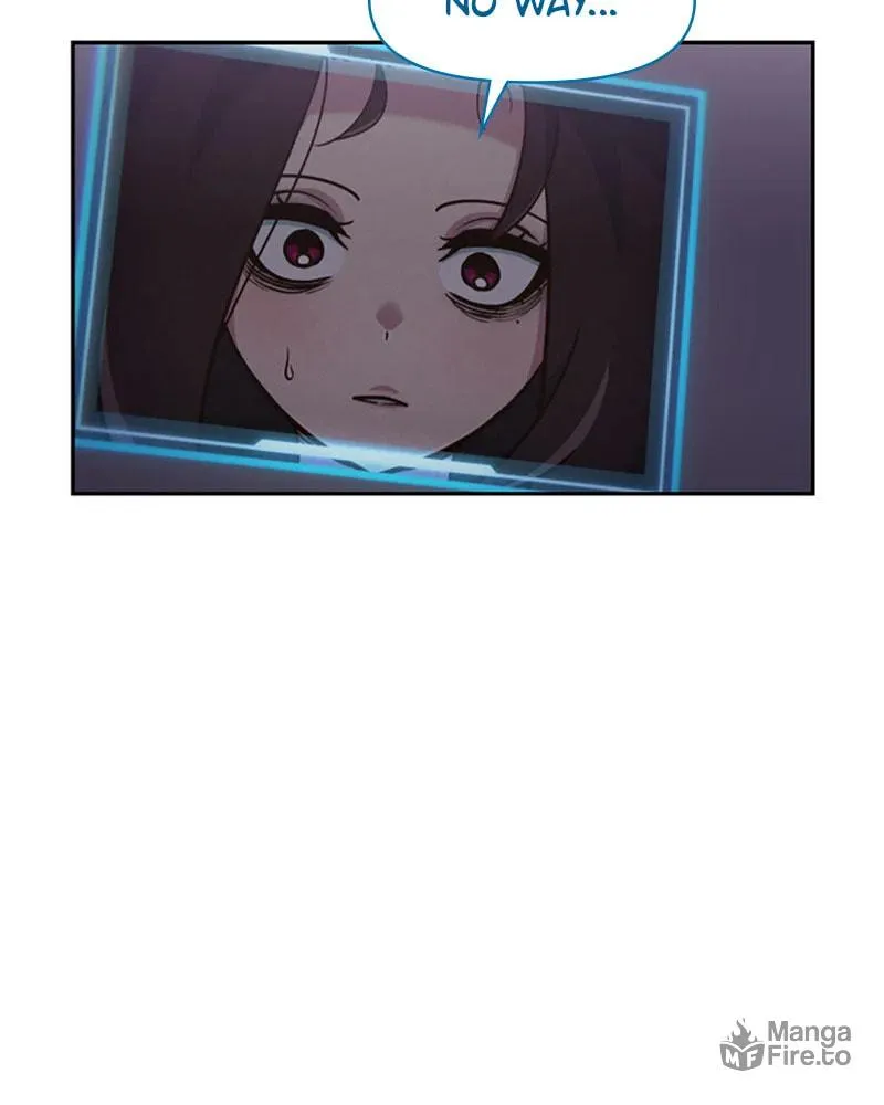 A High School Girl Is a God, But I