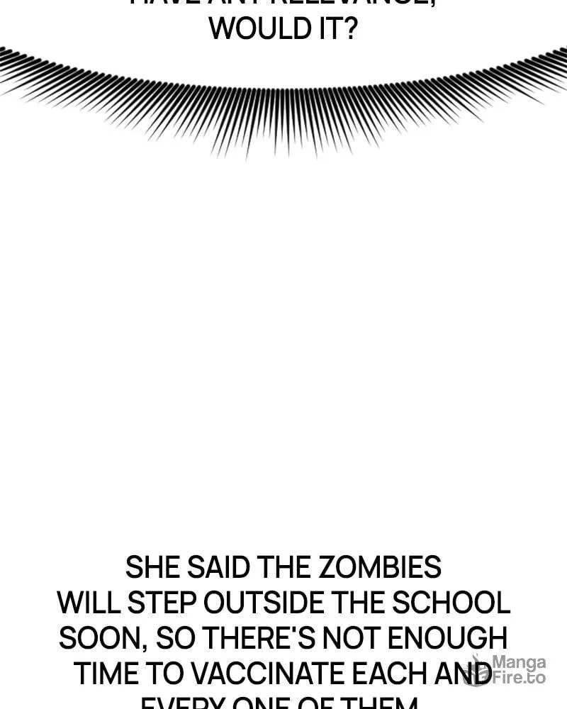 A High School Girl Is a God, But I