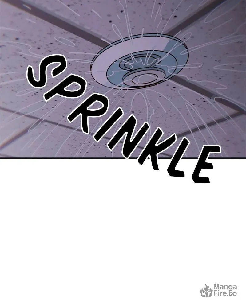 A High School Girl Is a God, But I