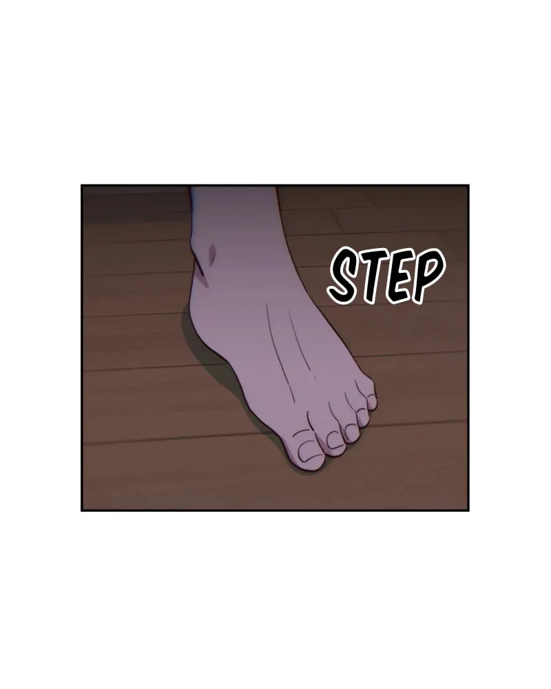A High School Girl Is a God, But I