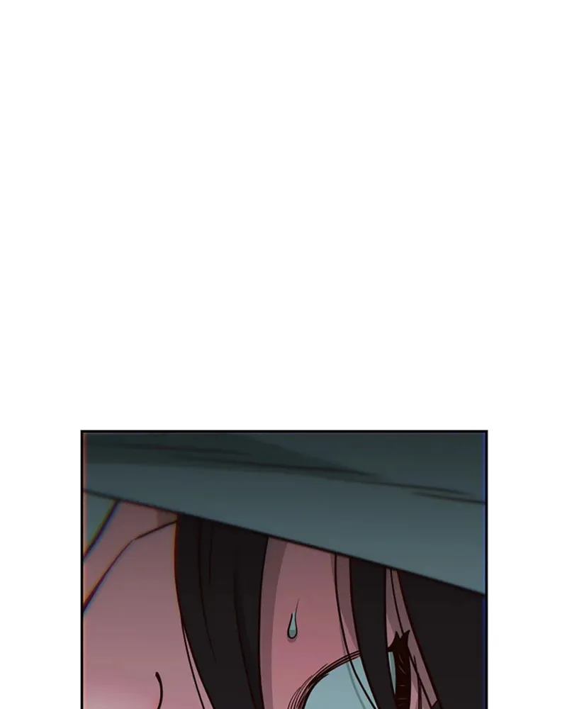 A High School Girl Is a God, But I