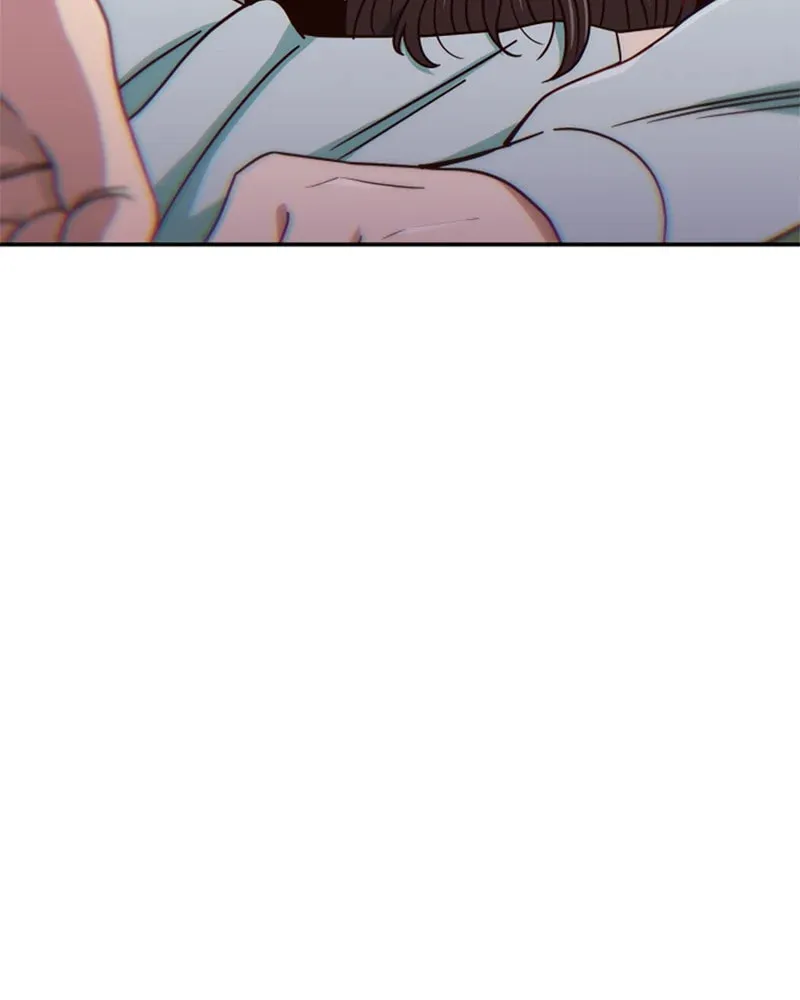 A High School Girl Is a God, But I