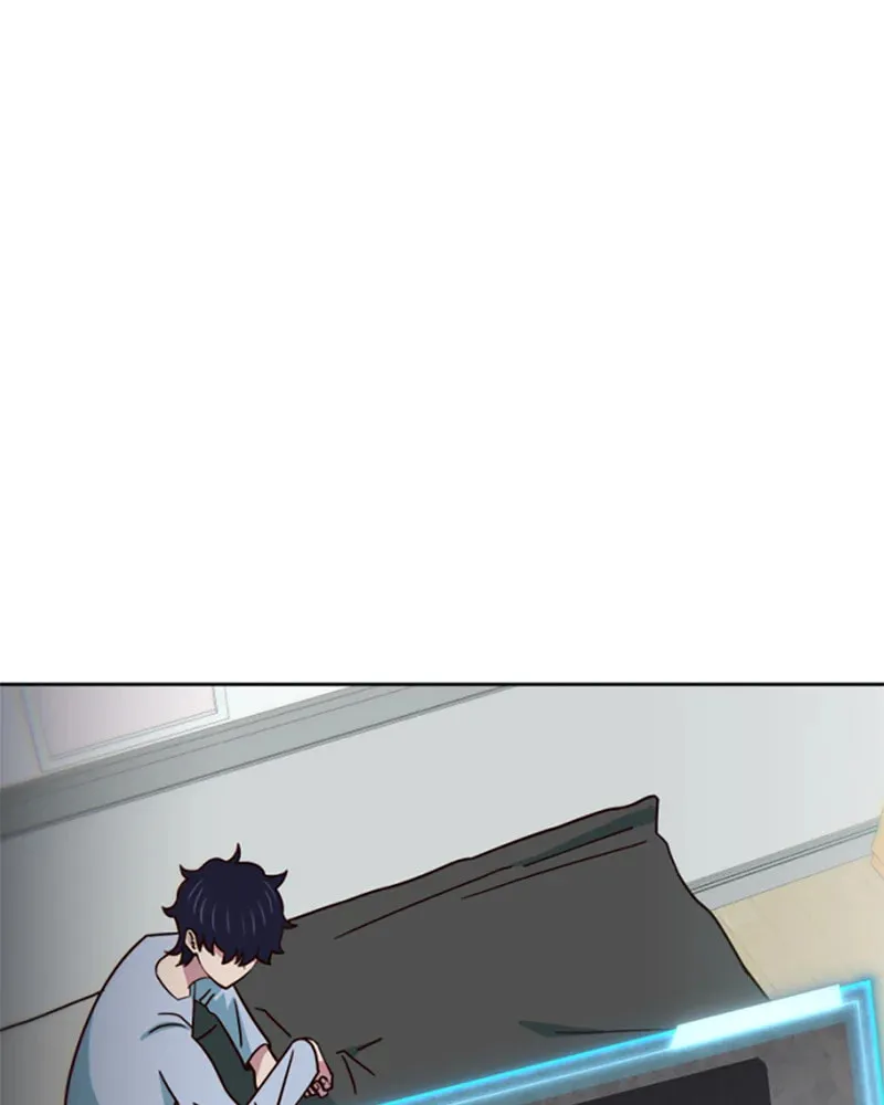 A High School Girl Is a God, But I