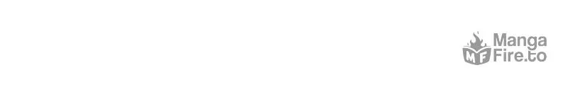 A High School Girl Is a God, But I