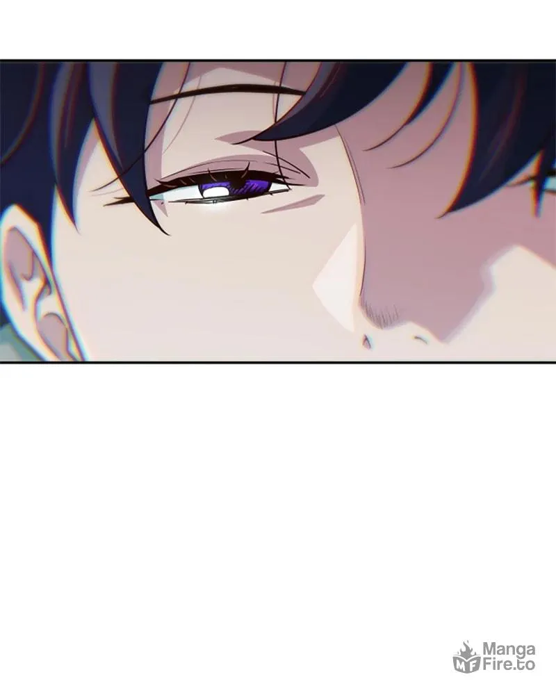 A High School Girl Is a God, But I