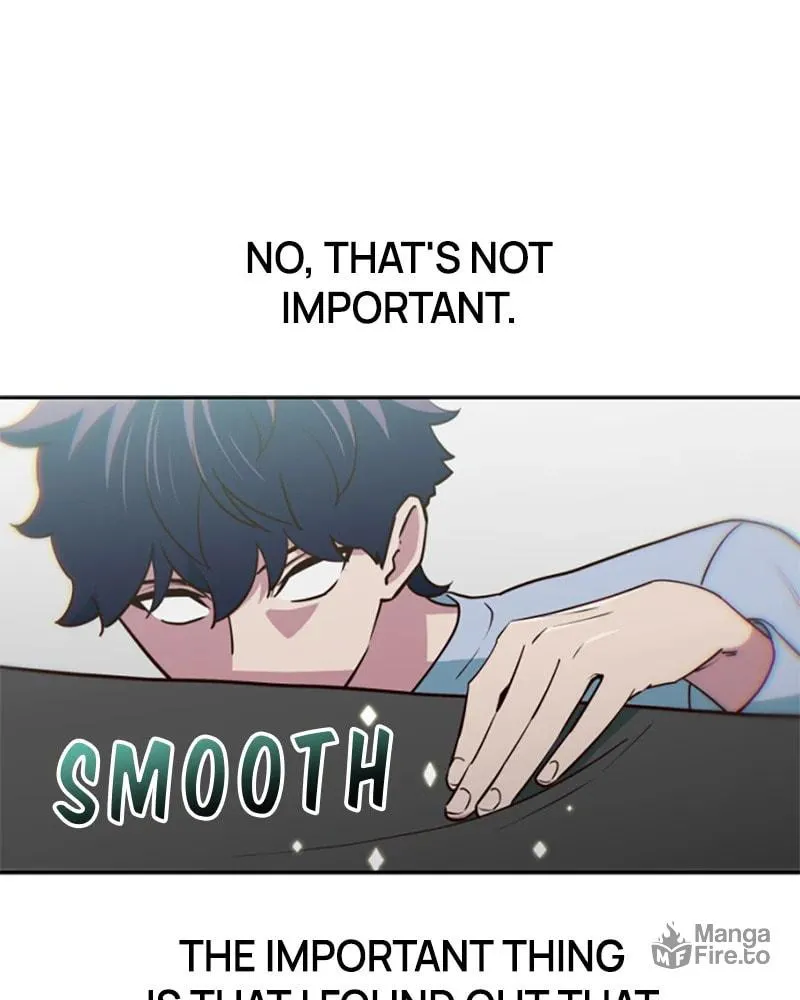 A High School Girl Is a God, But I