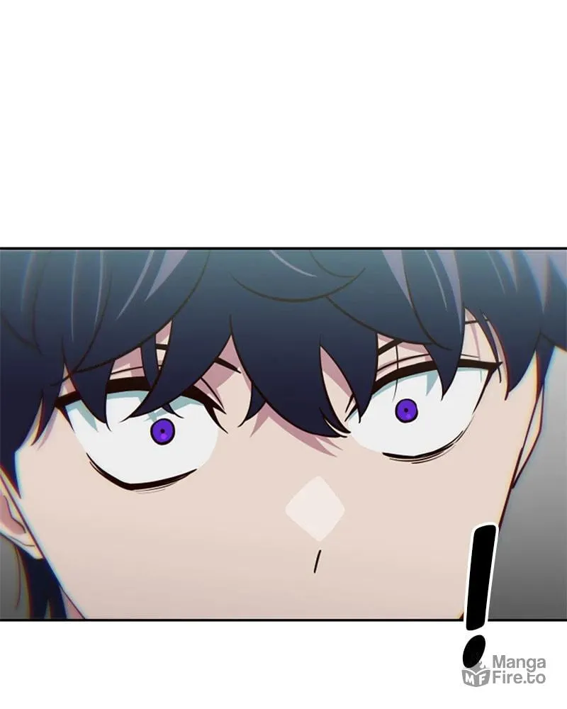 A High School Girl Is a God, But I