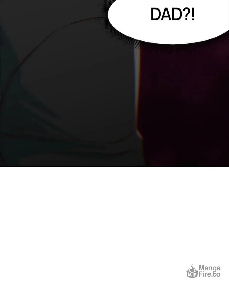 A High School Girl Is a God, But I