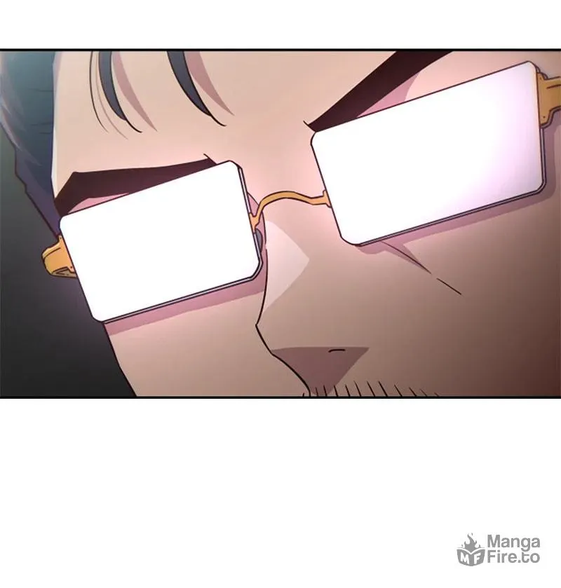 A High School Girl Is a God, But I