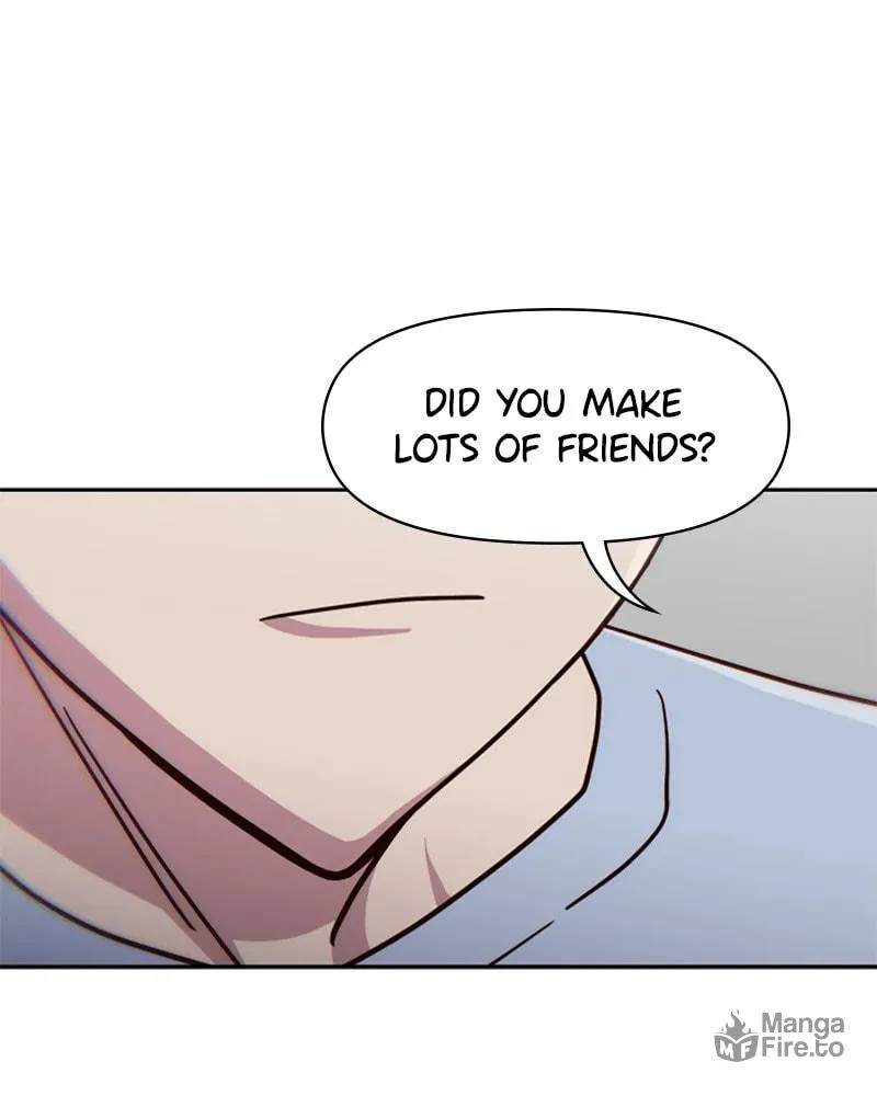 A High School Girl Is a God, But I