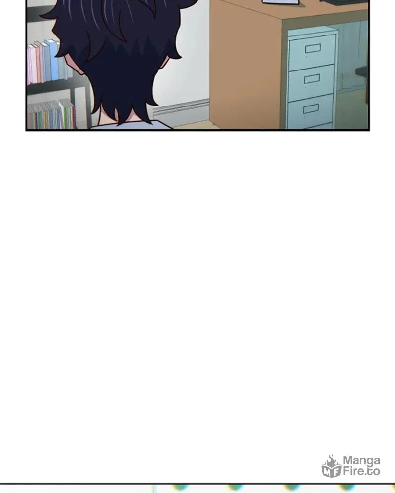 A High School Girl Is a God, But I