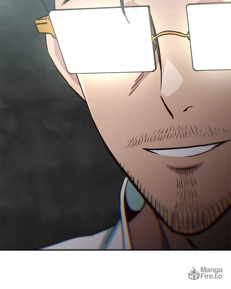 A High School Girl Is a God, But I