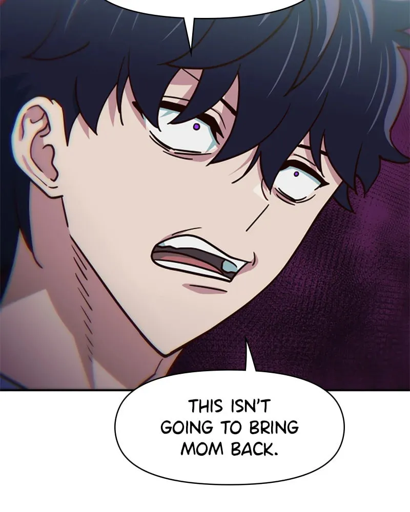 A High School Girl Is a God, But I