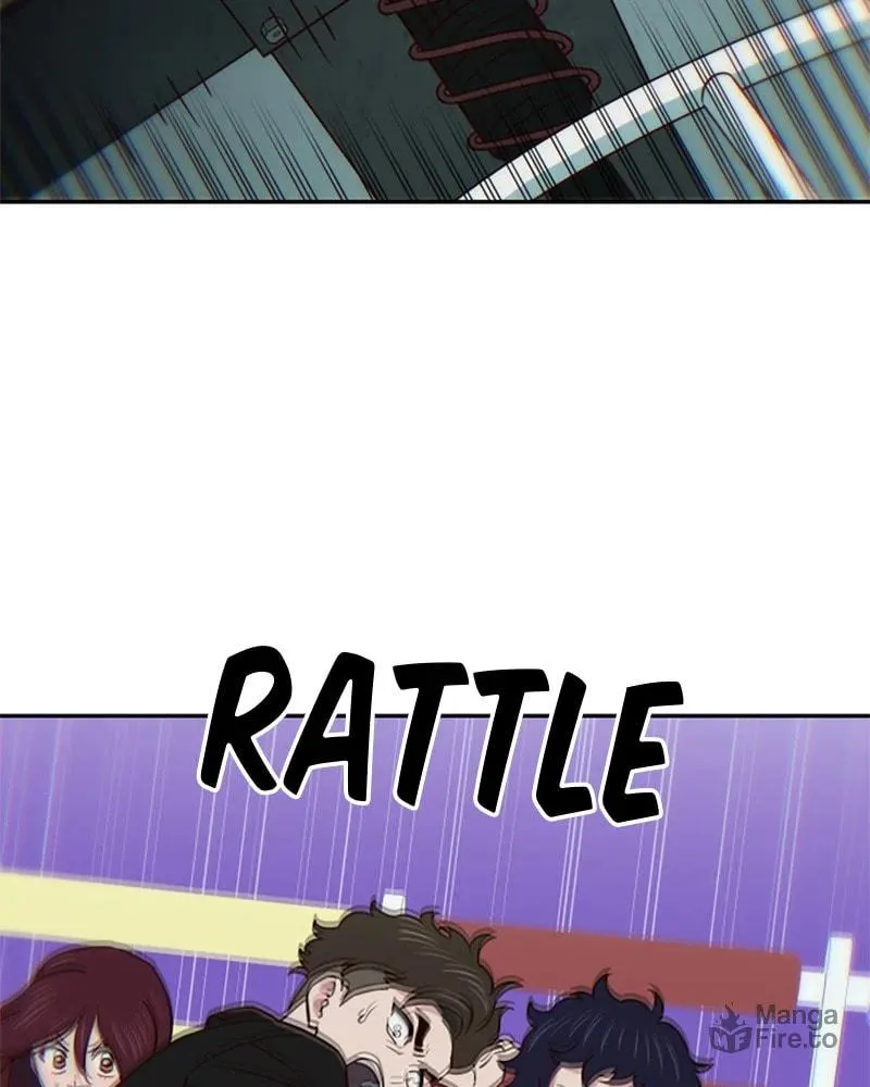 A High School Girl Is a God, But I