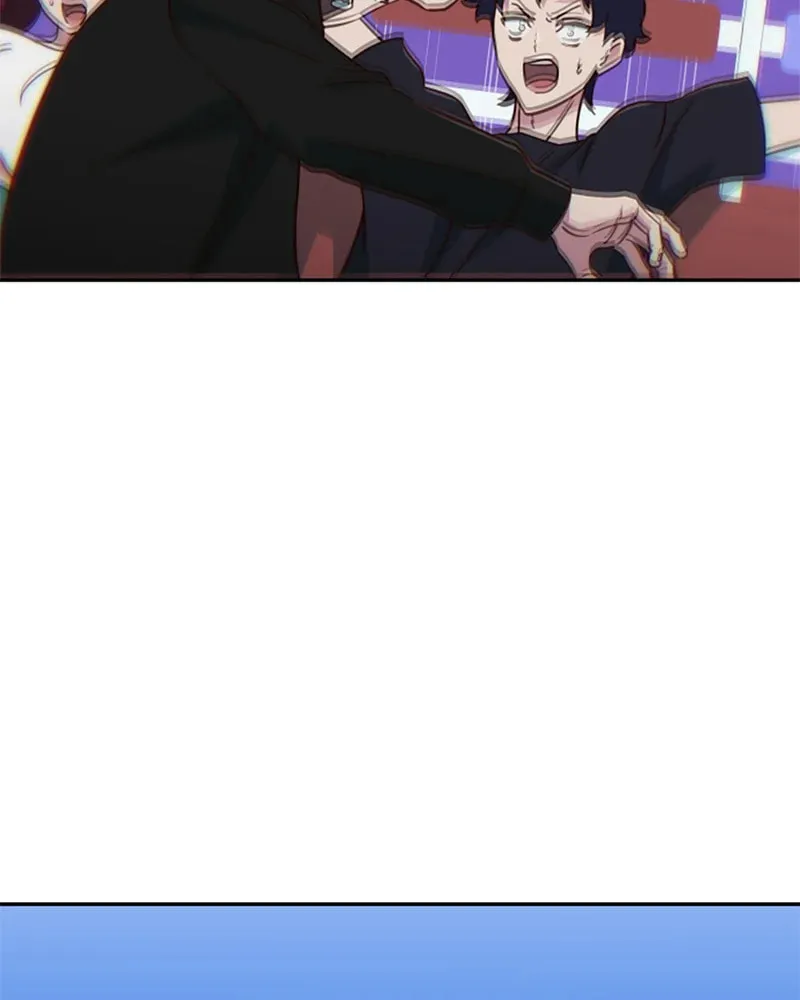 A High School Girl Is a God, But I