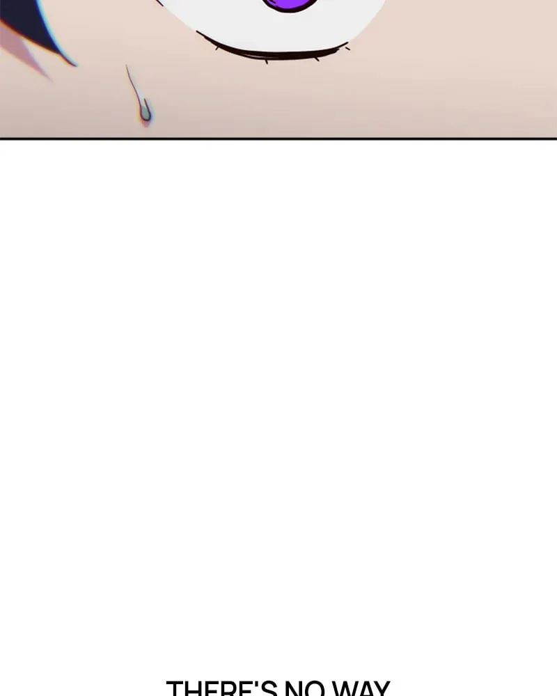 A High School Girl Is a God, But I