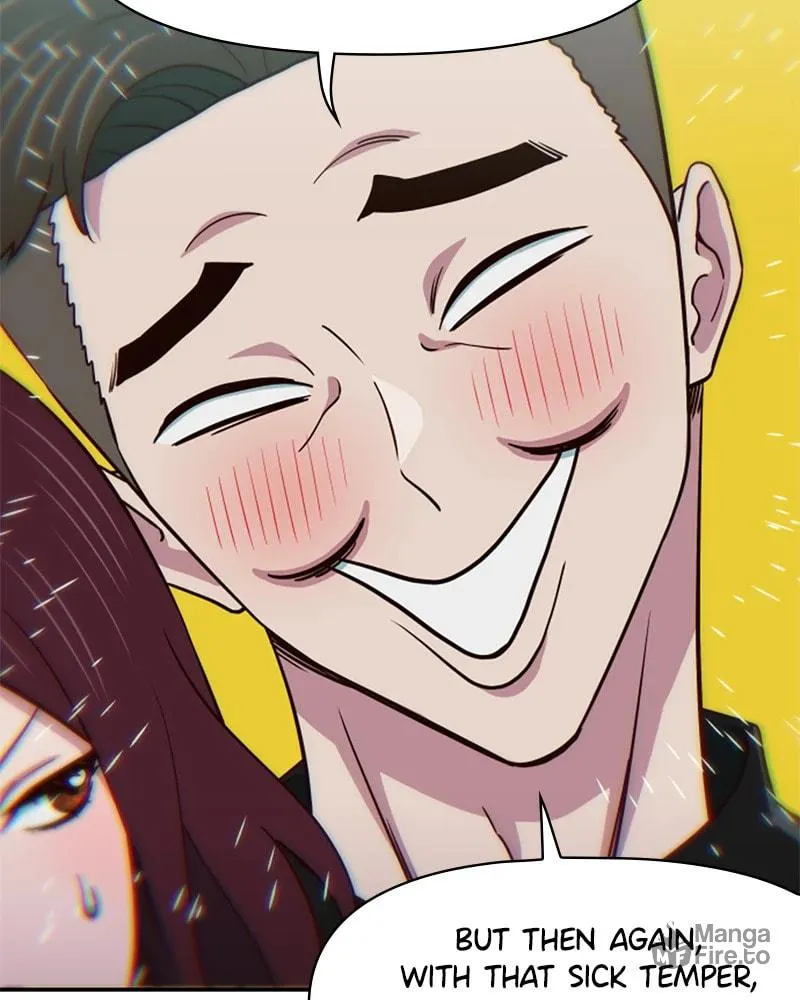 A High School Girl Is a God, But I