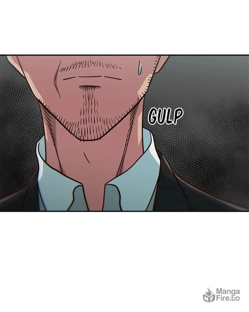 A High School Girl Is a God, But I