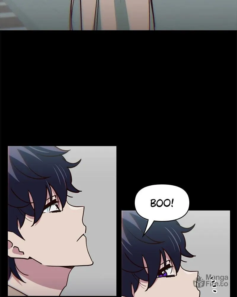 A High School Girl Is a God, But I