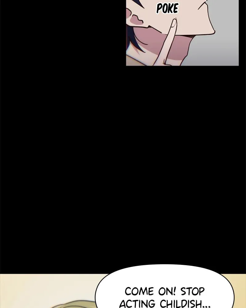 A High School Girl Is a God, But I