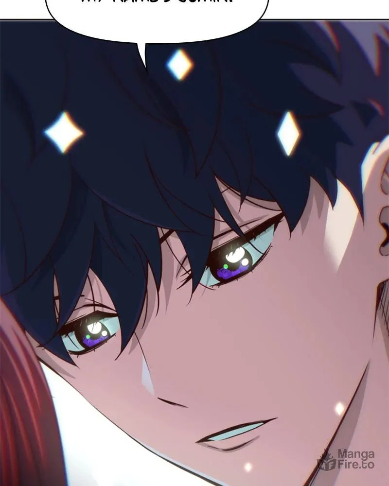 A High School Girl Is a God, But I