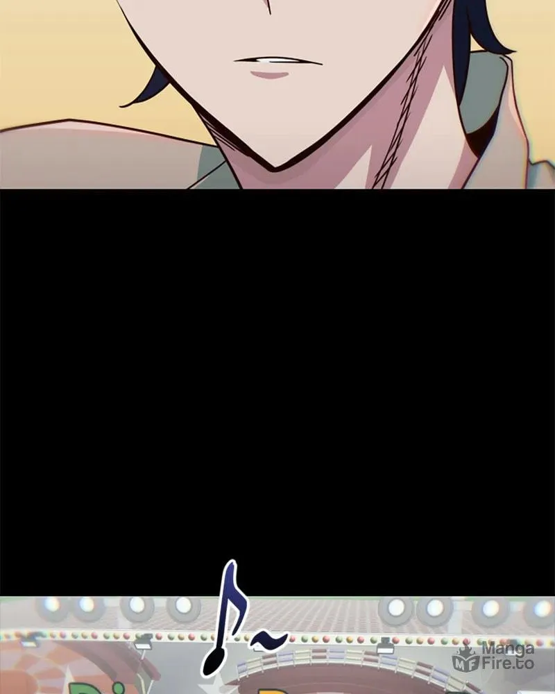 A High School Girl Is a God, But I