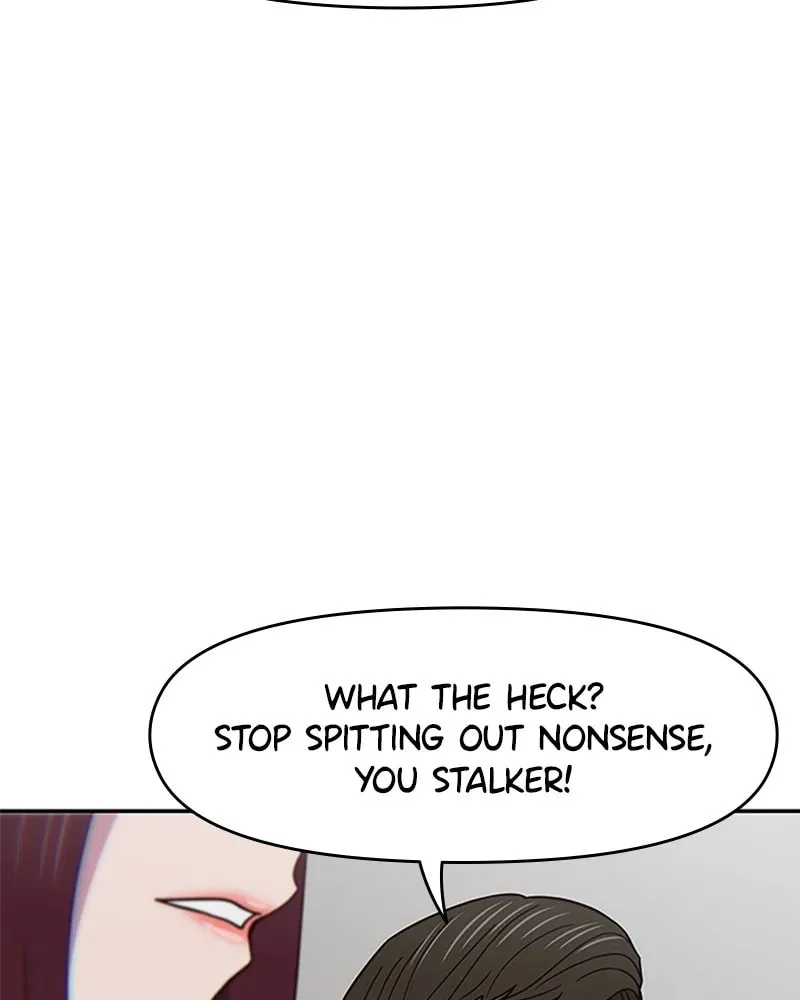 A High School Girl Is a God, But I