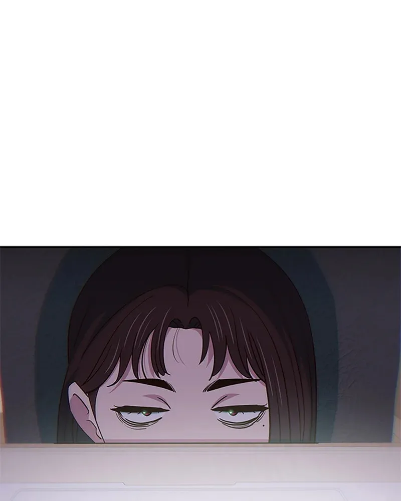 A High School Girl Is a God, But I