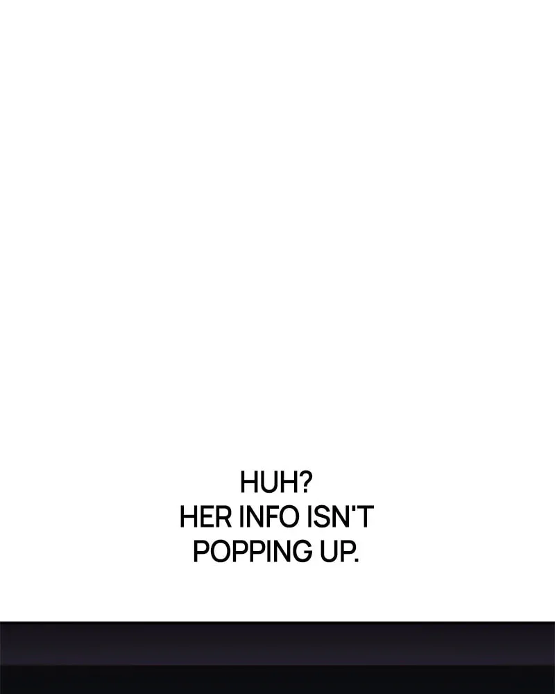 A High School Girl Is a God, But I