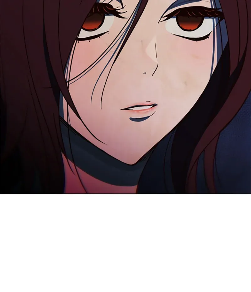 A High School Girl Is a God, But I
