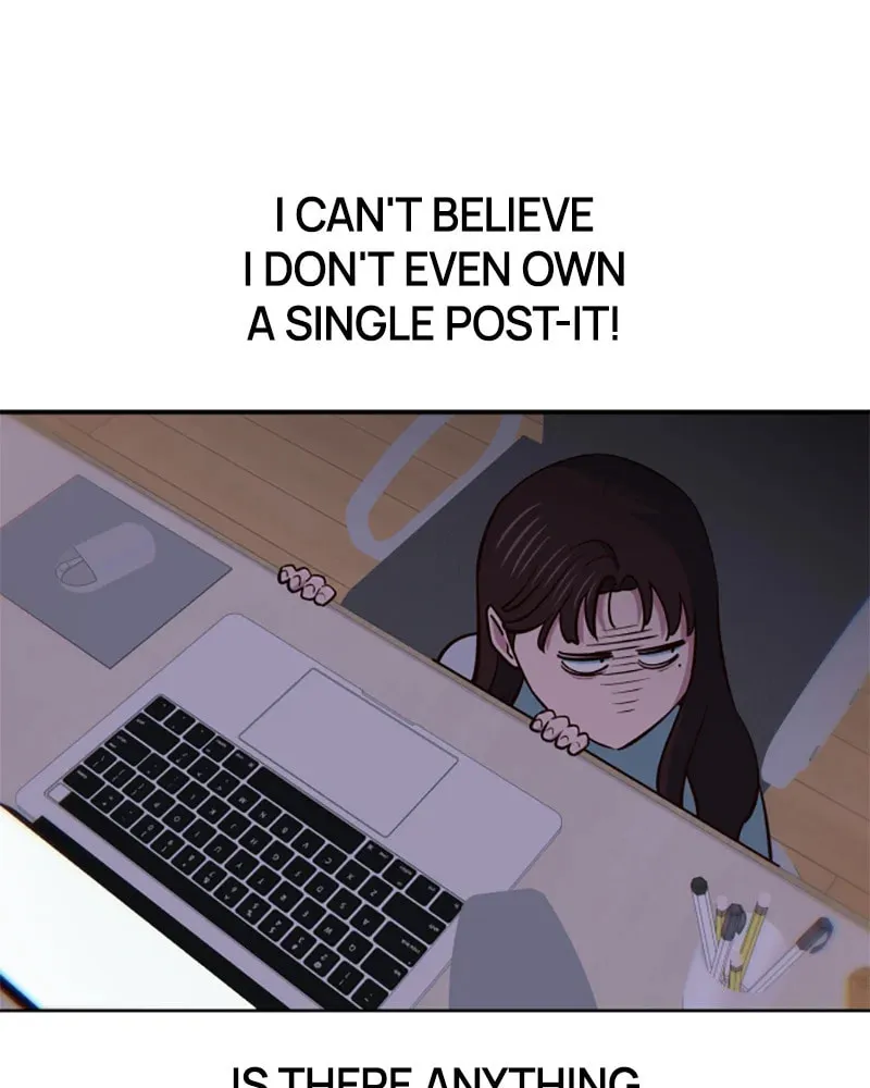 A High School Girl Is a God, But I