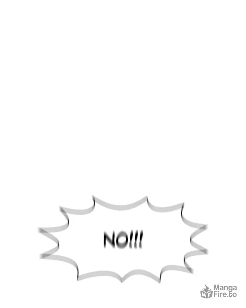 A High School Girl Is a God, But I