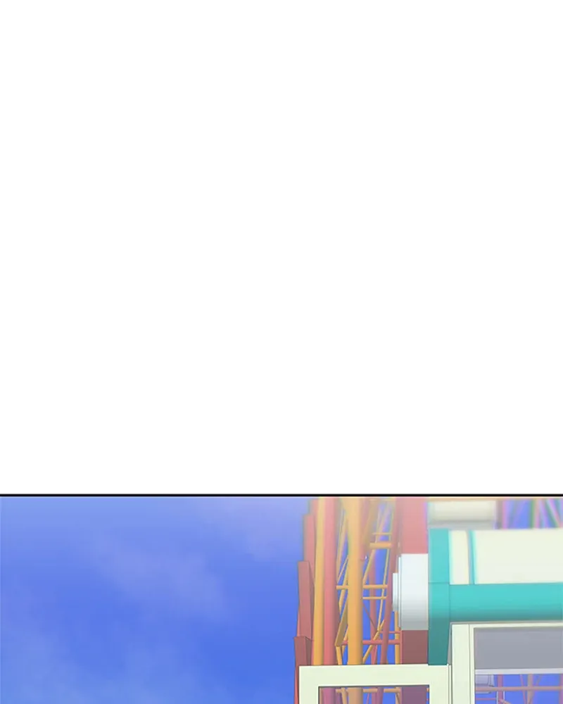 A High School Girl Is a God, But I