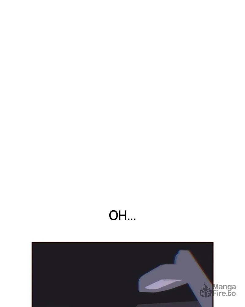 A High School Girl Is a God, But I